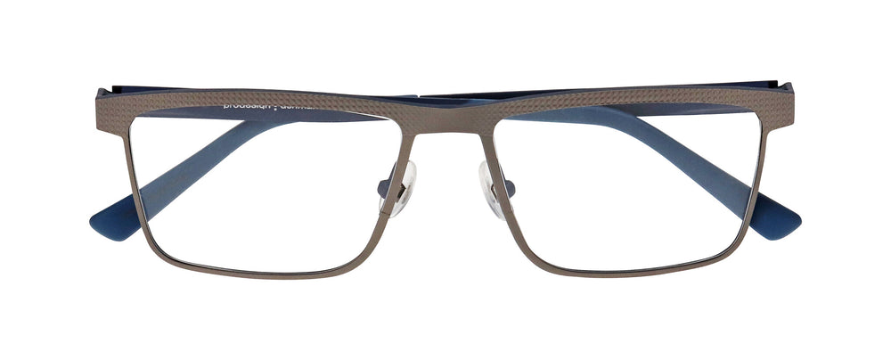 ProDesign Model 1448 1021 53