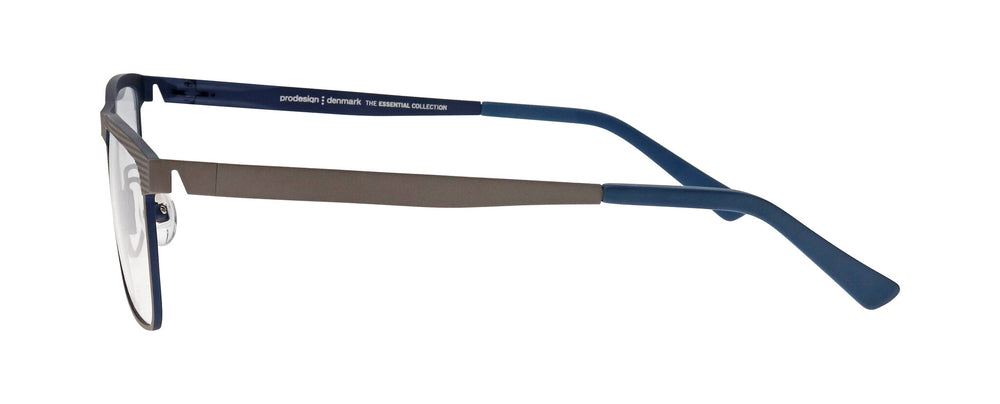 ProDesign Model 1448 1021 53