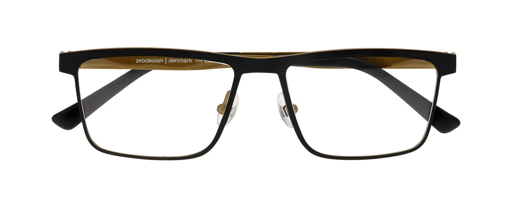 ProDesign Model 1448 6011 53