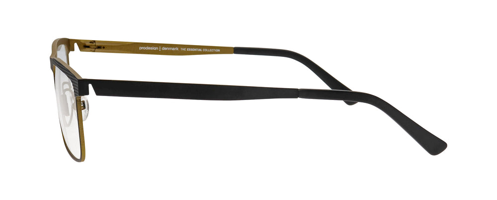 ProDesign Model 1448 6011 53