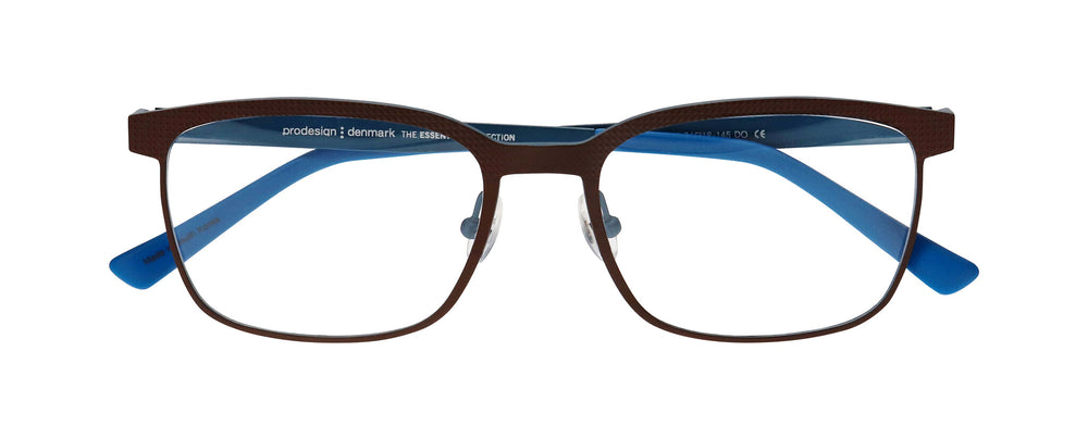 ProDesign Model 1450 5221 54