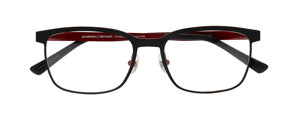 ProDesign Model 1450 6021 54