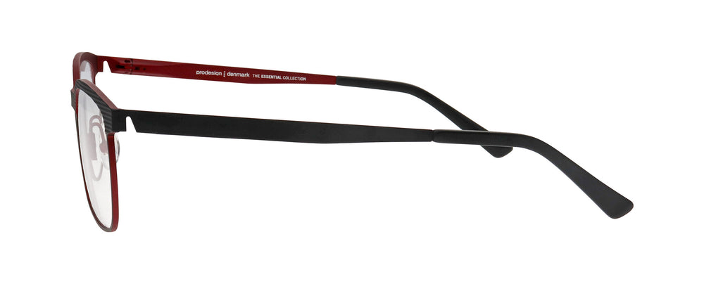 ProDesign Model 1450 6021 54