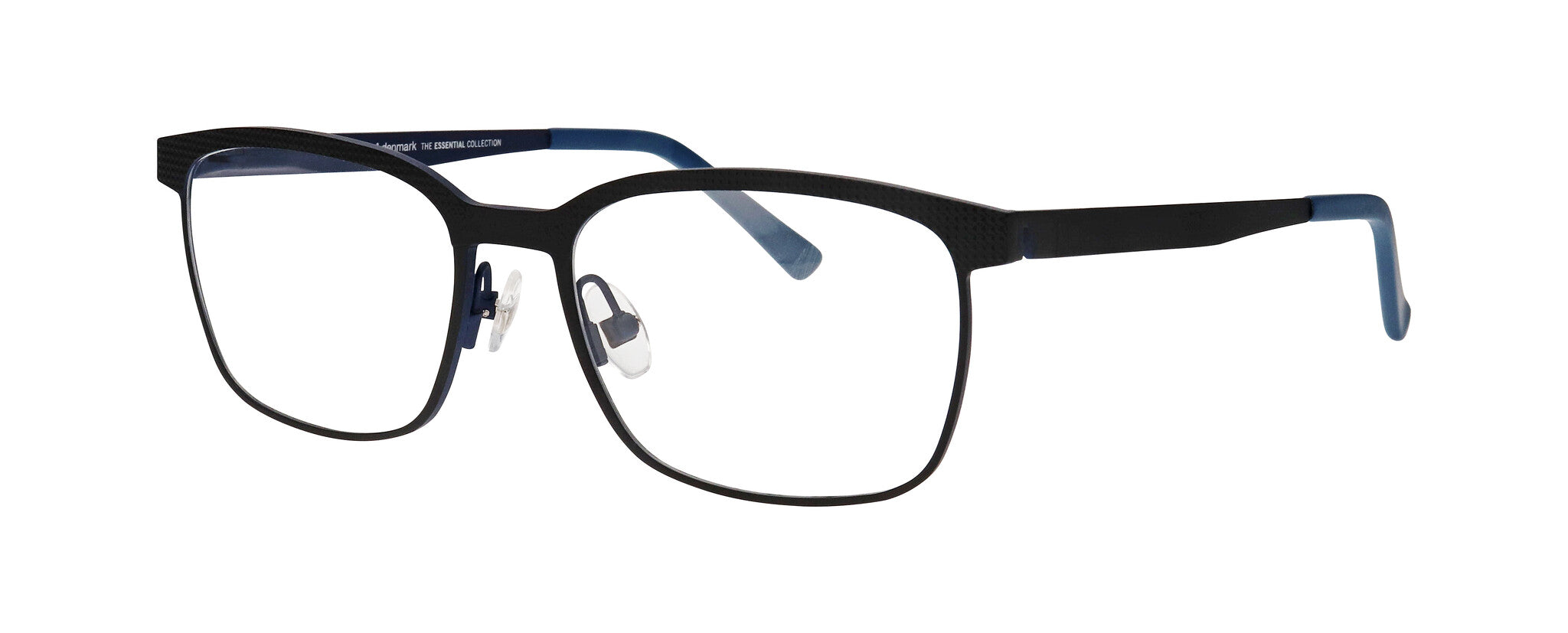 ProDesign Model 1450 6031 54