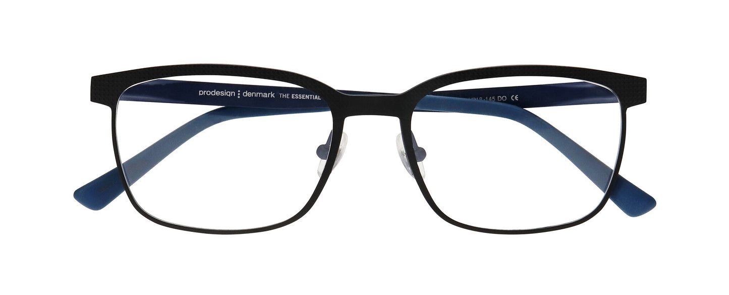 ProDesign Model 1450 6031 54