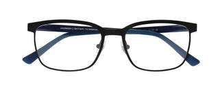 ProDesign Model 1450 6031 54