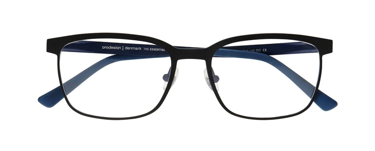 ProDesign Model 1450 6031 54