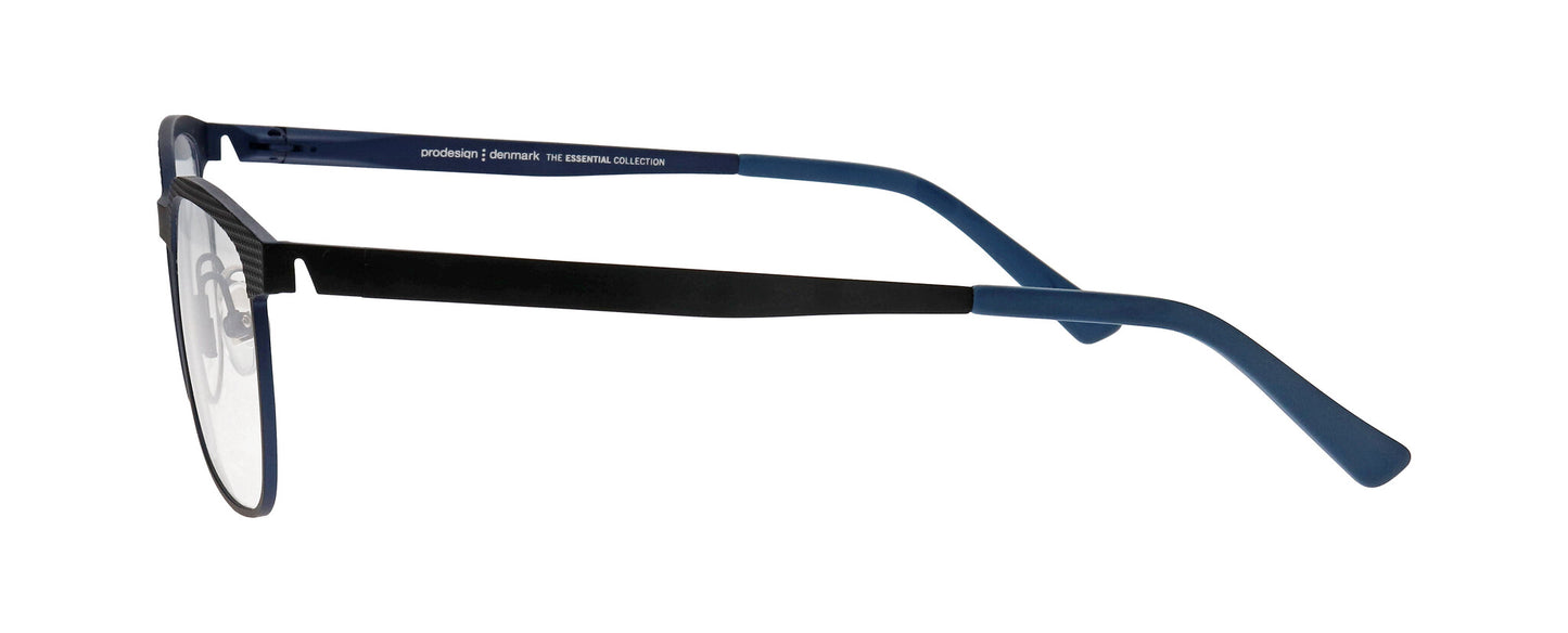 ProDesign Model 1450 6031 54