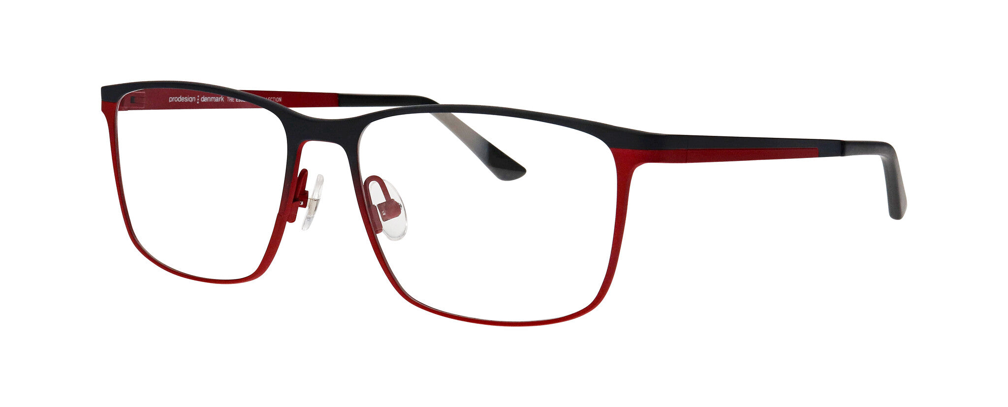 ProDesign Model 1451 4121 58