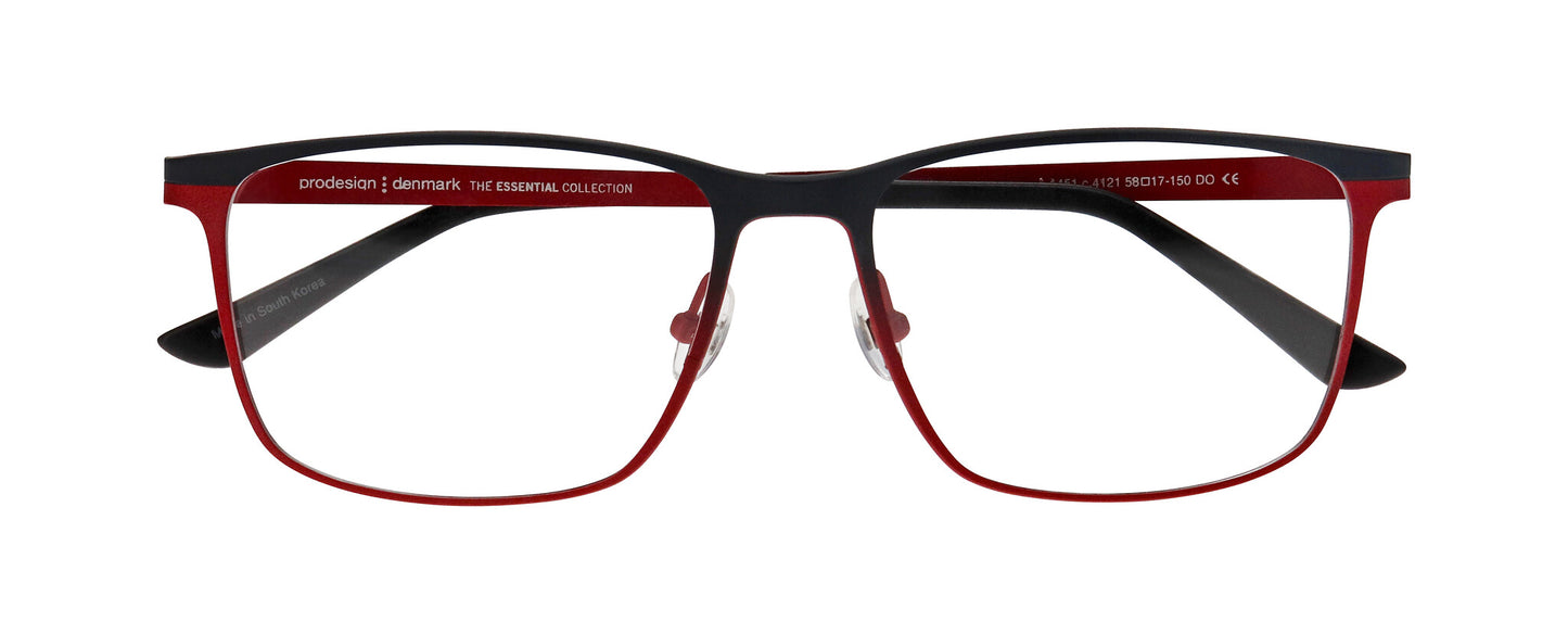 ProDesign Model 1451 4121 58