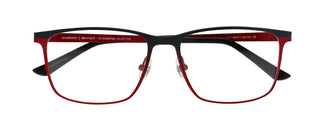 ProDesign Model 1451 4121 58