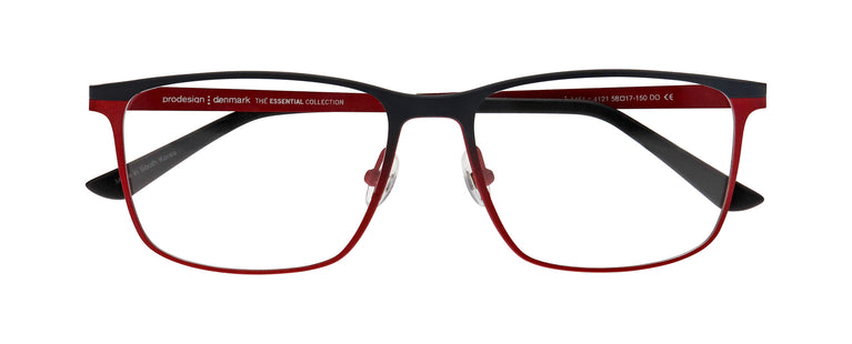 ProDesign Model 1451 4121 58