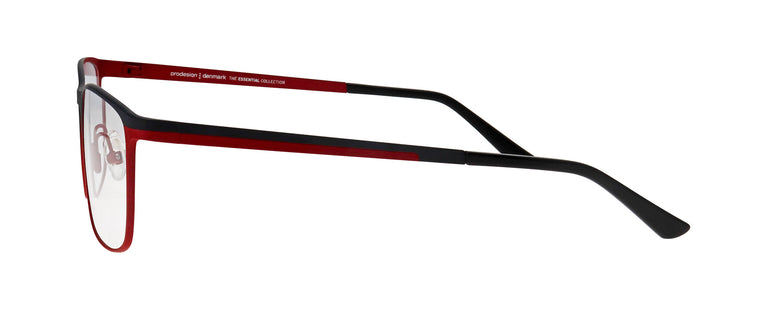 ProDesign Model 1451 4121 58