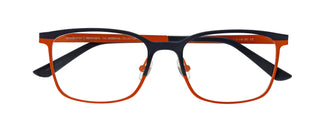 ProDesign Model 1452 4521 54