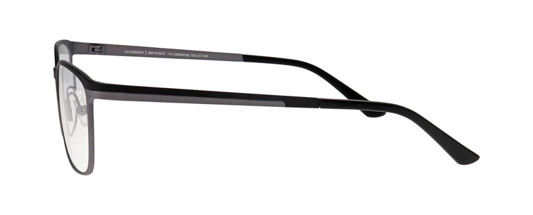 ProDesign Model 1452 6521 54