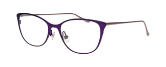 ProDesign Model 1470 3021 51