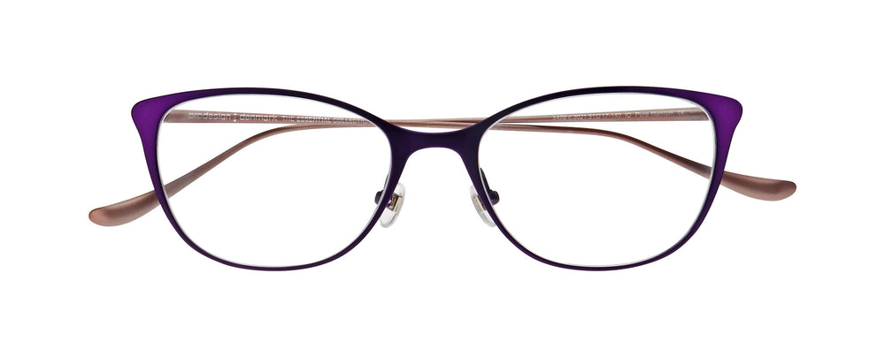 ProDesign Model 1470 3021 51