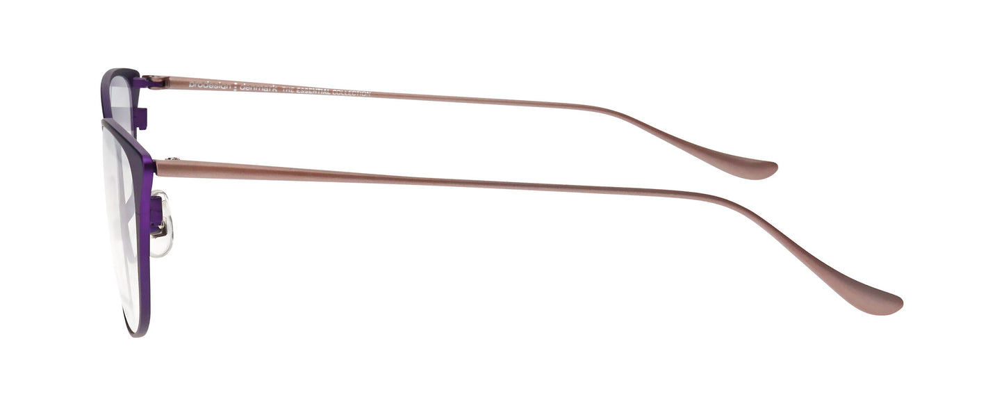 ProDesign Model 1470 3021 51