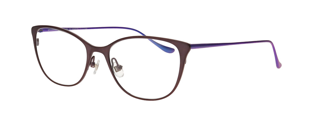 ProDesign Model 1470 5021 51