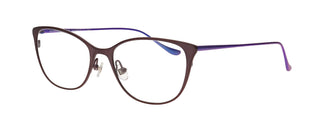 ProDesign Model 1470 5021 51