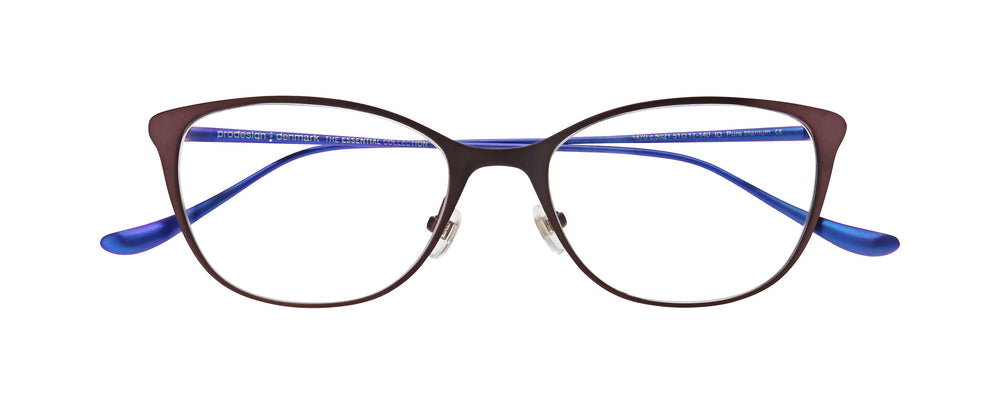 ProDesign Model 1470 5021 51