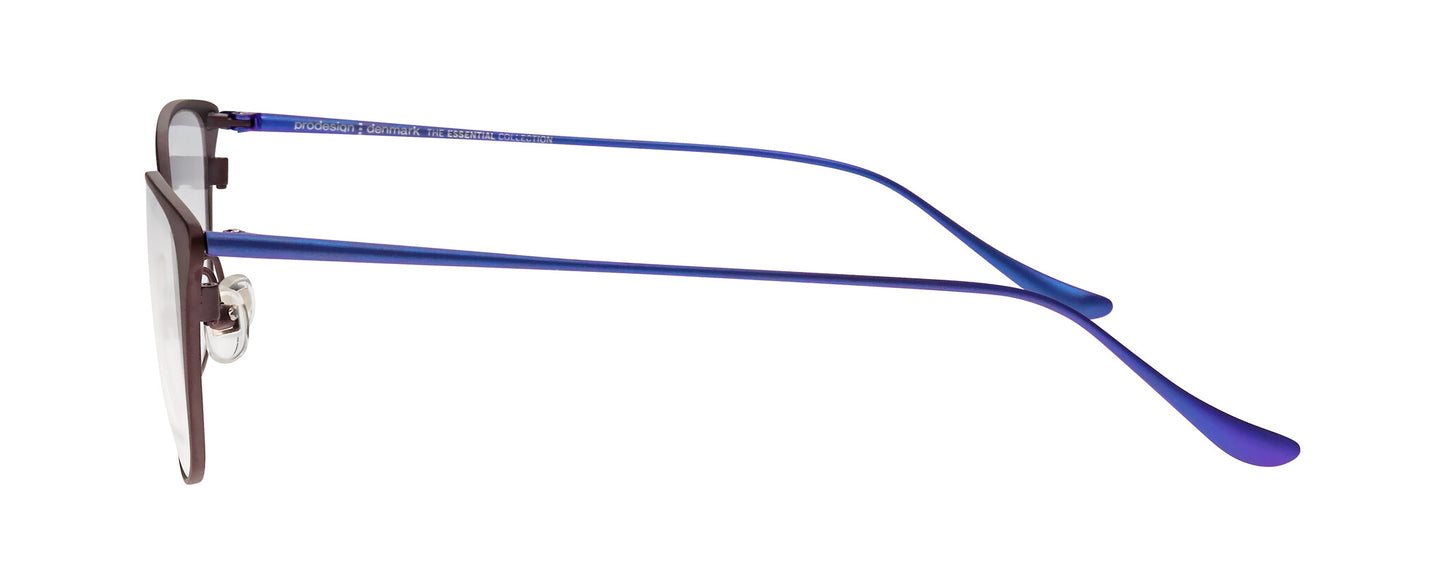 ProDesign Model 1470 5021 51