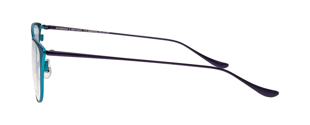 ProDesign Model 1470 8521 51
