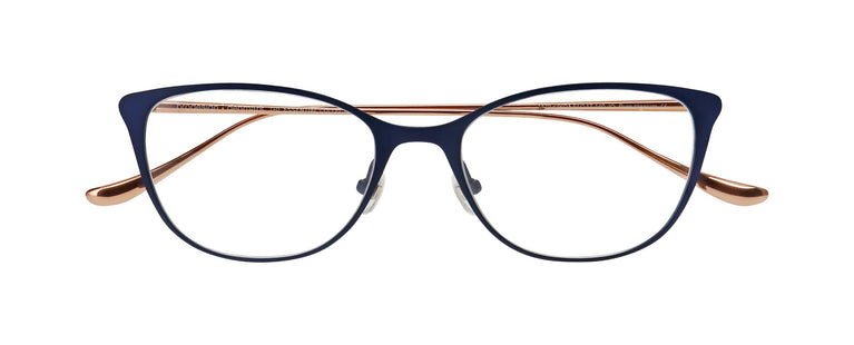 ProDesign Model 1470 9021 51