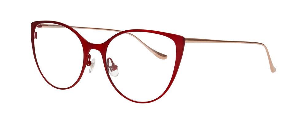 ProDesign Model 1471 4021 52