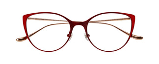 ProDesign Model 1471 4021 52