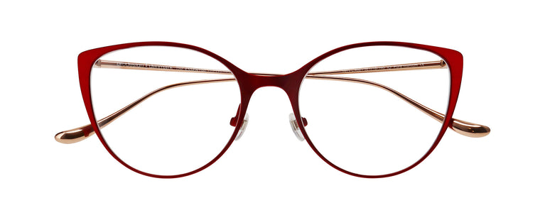 ProDesign Model 1471 4021 52