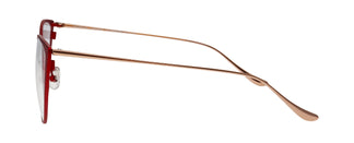 ProDesign Model 1471 4021 52