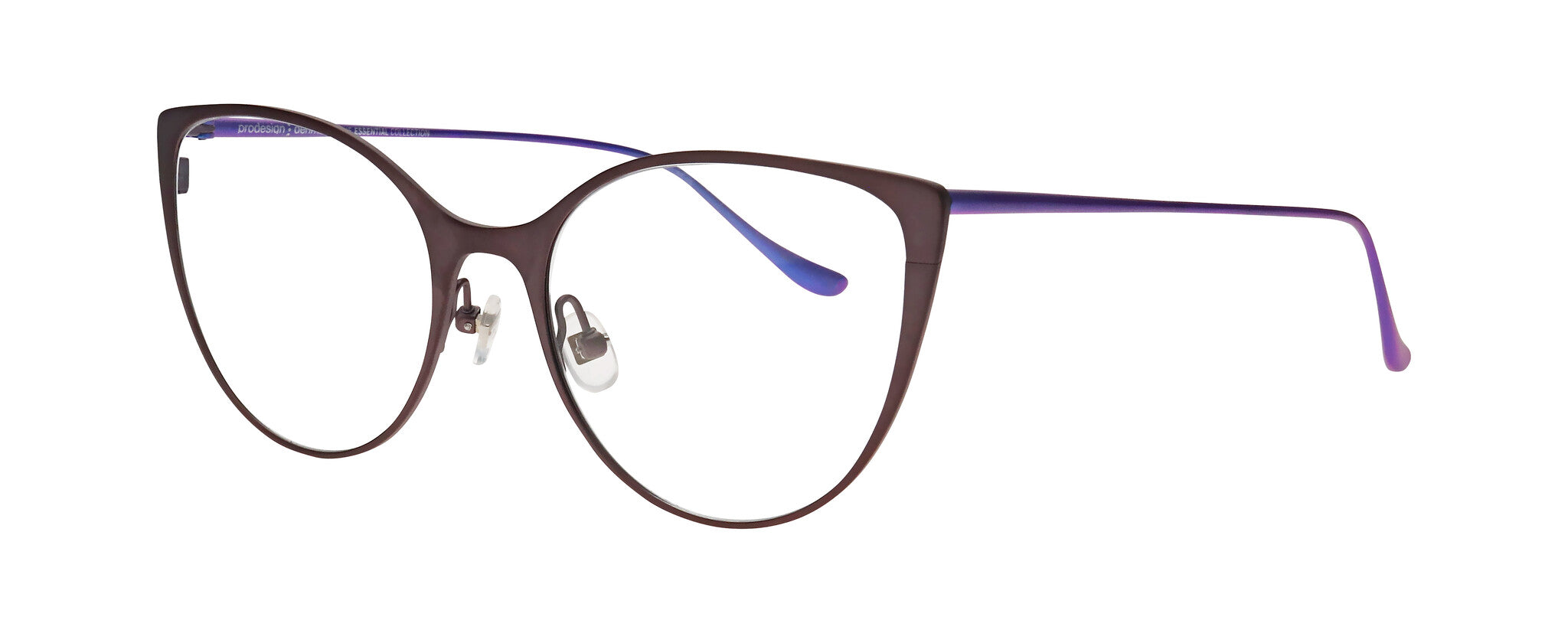 ProDesign Model 1471 5021 52