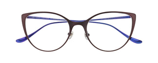 ProDesign Model 1471 5021 52