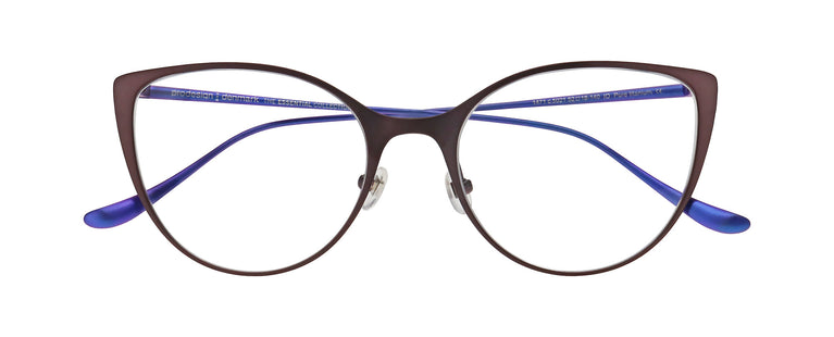 ProDesign Model 1471 5021 52