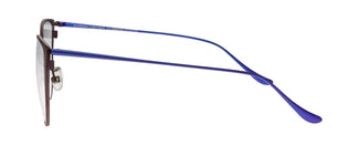 ProDesign Model 1471 5021 52