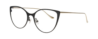 ProDesign Model 1471 6031 52