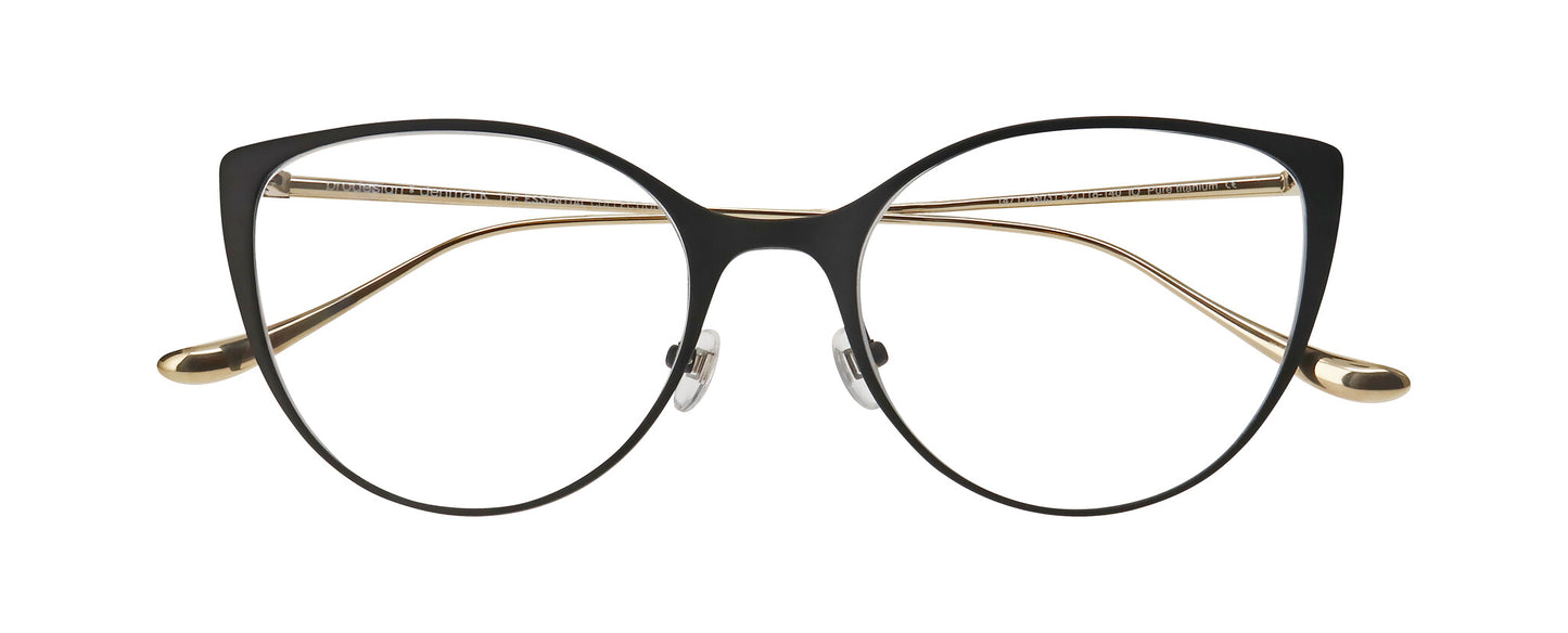 ProDesign Model 1471 6031 52