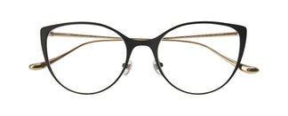 ProDesign Model 1471 6031 52