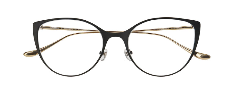 ProDesign Model 1471 6031 52