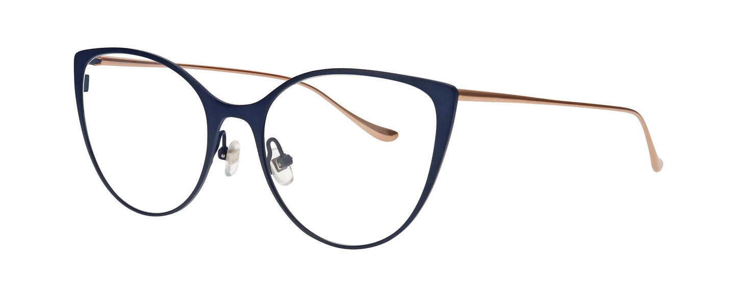 ProDesign Model 1471 9021 52