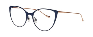 ProDesign Model 1471 9021 52