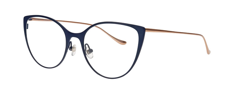 ProDesign Model 1471 9021 52