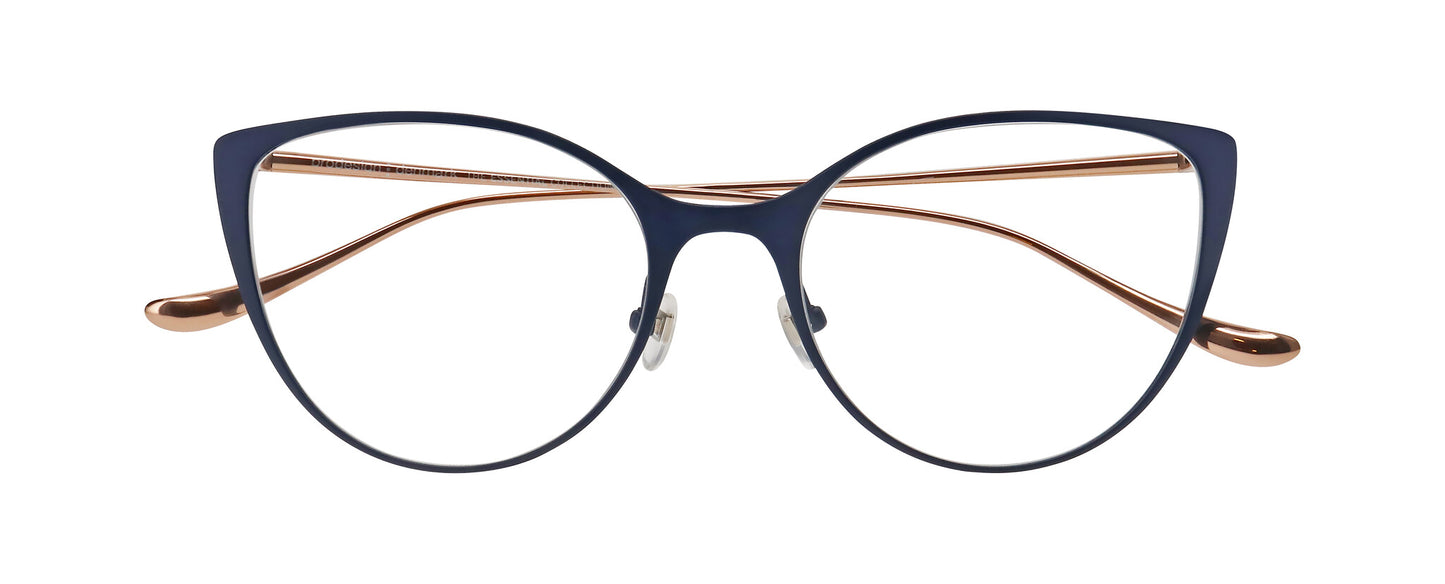 ProDesign Model 1471 9021 52