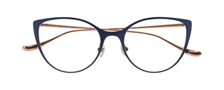 ProDesign Model 1471 9021 52