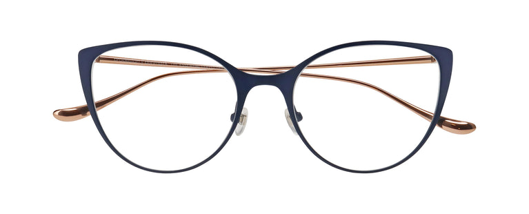 ProDesign Model 1471 9021 52