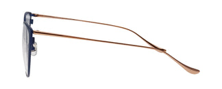 ProDesign Model 1471 9021 52