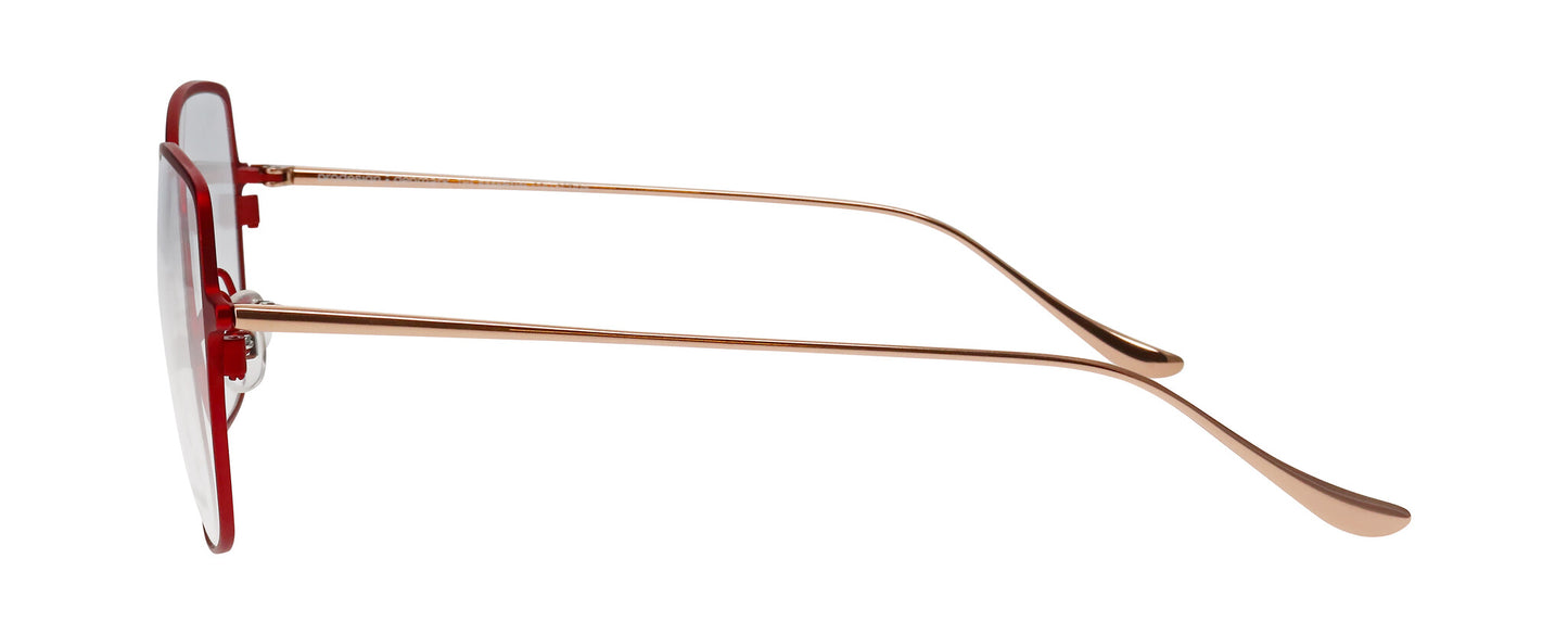 ProDesign Model 1472 4021 53