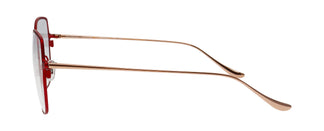 ProDesign Model 1472 4021 53