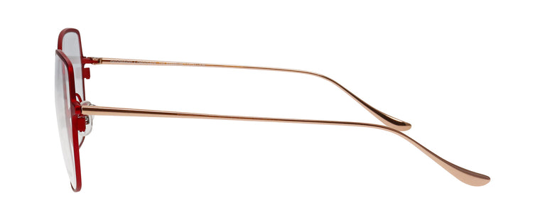 ProDesign Model 1472 4021 53